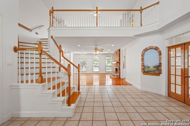 Listing photo id 6 for 4708 Ammann W