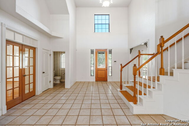 Listing photo id 7 for 4708 Ammann W