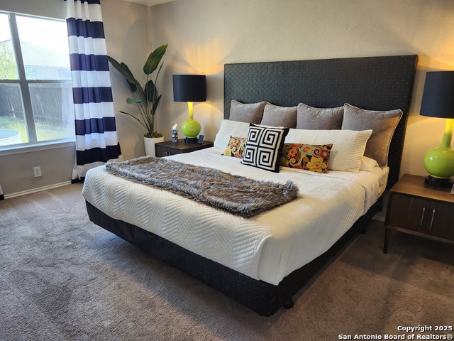 Image 10 of 19 For 144 Crane Crest