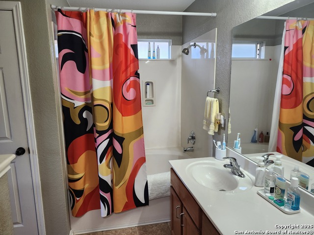 Image 11 of 19 For 144 Crane Crest