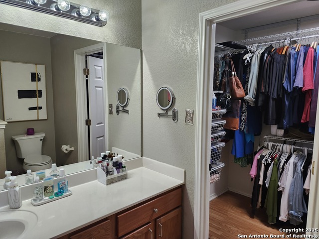 Image 12 of 19 For 144 Crane Crest