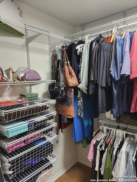 Image 13 of 19 For 144 Crane Crest