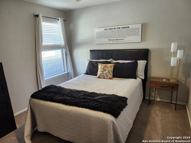 Image 15 of 19 For 144 Crane Crest