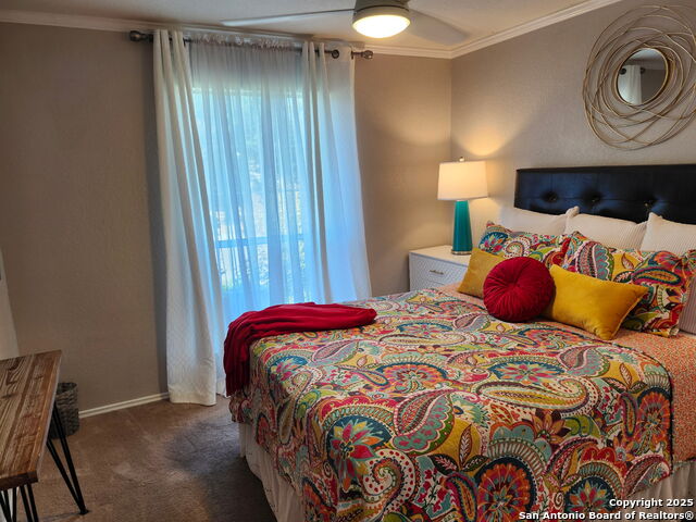 Image 16 of 19 For 144 Crane Crest