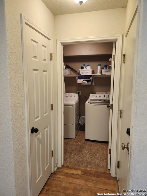 Image 17 of 19 For 144 Crane Crest