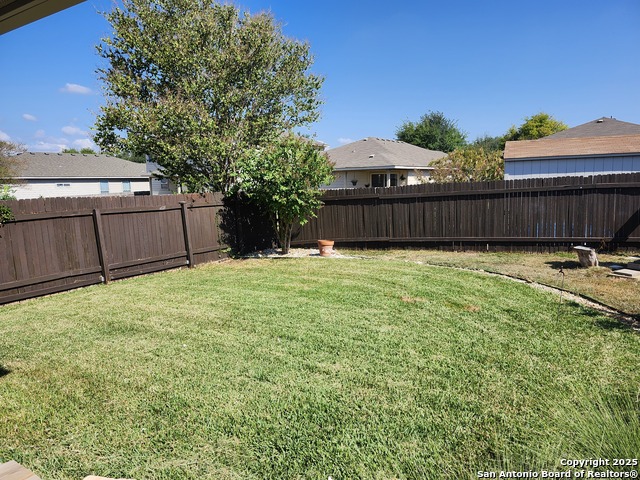 Image 19 of 19 For 144 Crane Crest