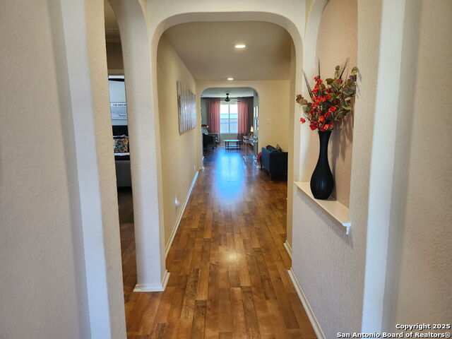 Image 3 of 19 For 144 Crane Crest