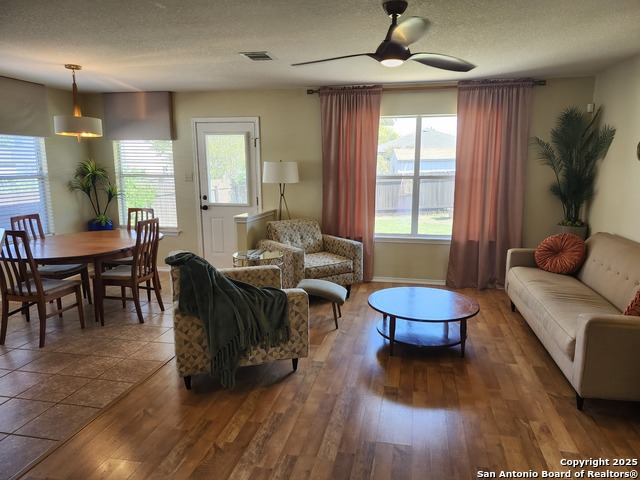 Image 5 of 19 For 144 Crane Crest