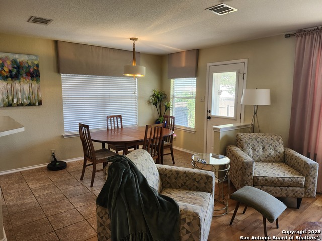 Image 6 of 19 For 144 Crane Crest