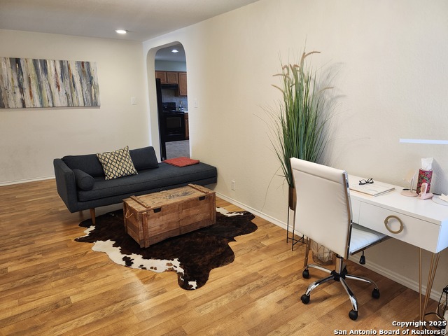 Image 9 of 19 For 144 Crane Crest