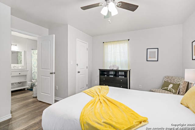 Image 11 of 21 For 226 Bee  