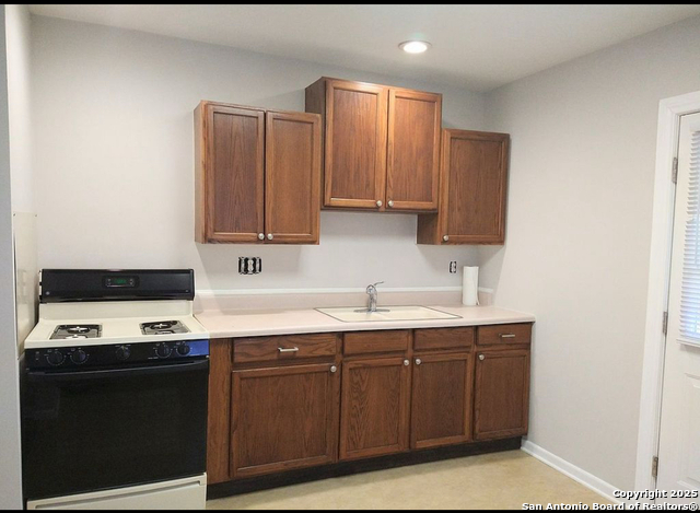 Image 10 of 24 For 3522 San Luis