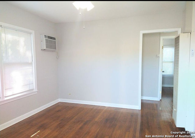 Image 12 of 24 For 3522 San Luis