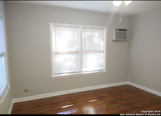 Image 13 of 24 For 3522 San Luis