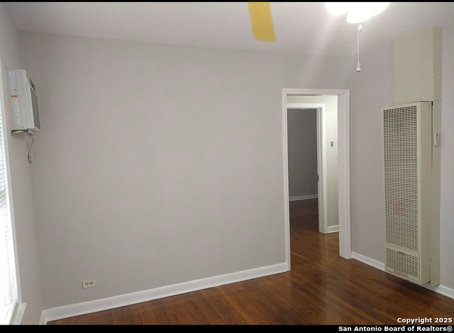 Image 14 of 24 For 3522 San Luis