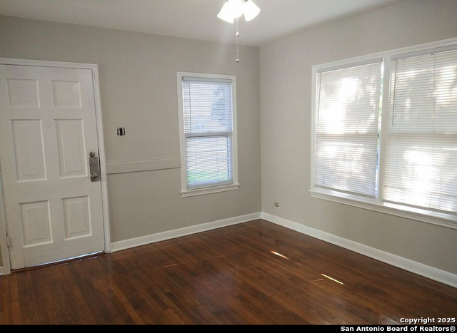 Image 16 of 24 For 3522 San Luis