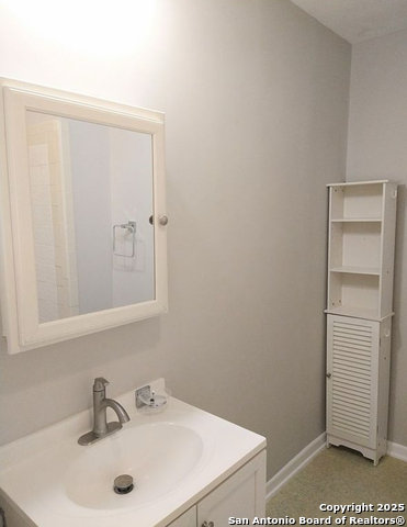 Image 17 of 24 For 3522 San Luis