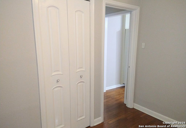 Image 19 of 24 For 3522 San Luis