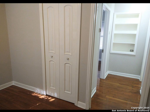 Image 20 of 24 For 3522 San Luis