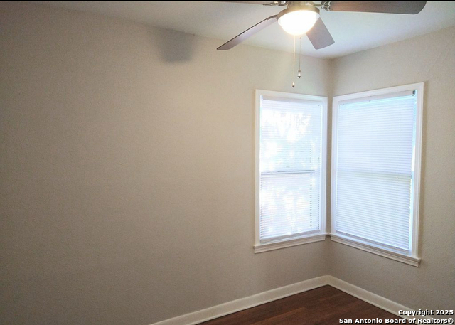 Image 22 of 24 For 3522 San Luis