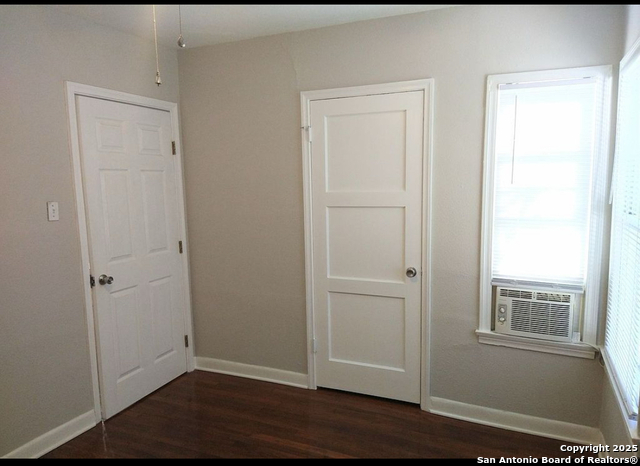 Image 23 of 24 For 3522 San Luis