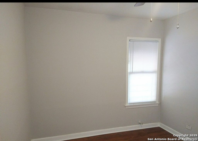 Image 24 of 24 For 3522 San Luis