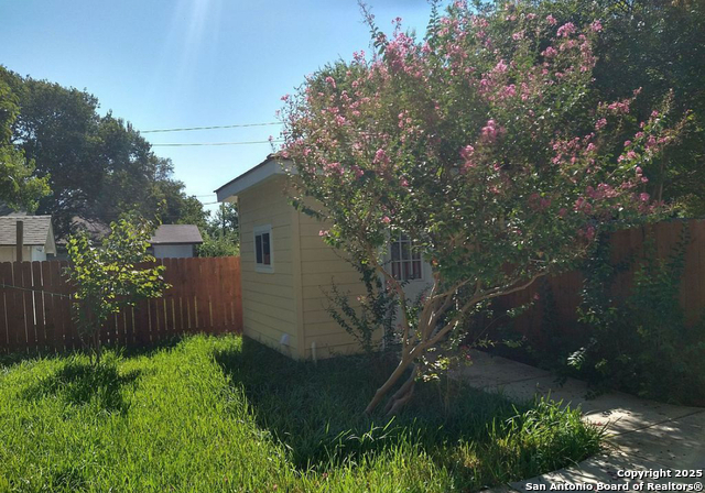 Image 3 of 24 For 3522 San Luis