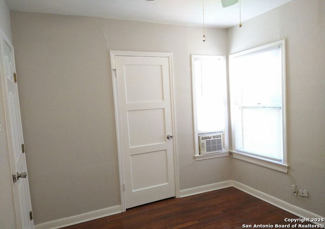 Image 5 of 24 For 3522 San Luis