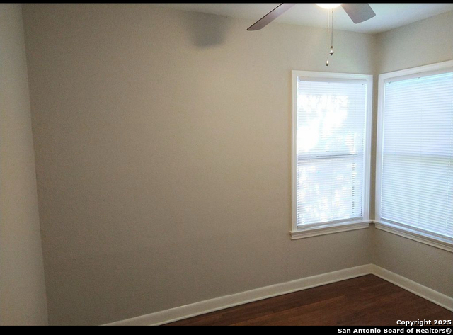 Image 6 of 24 For 3522 San Luis