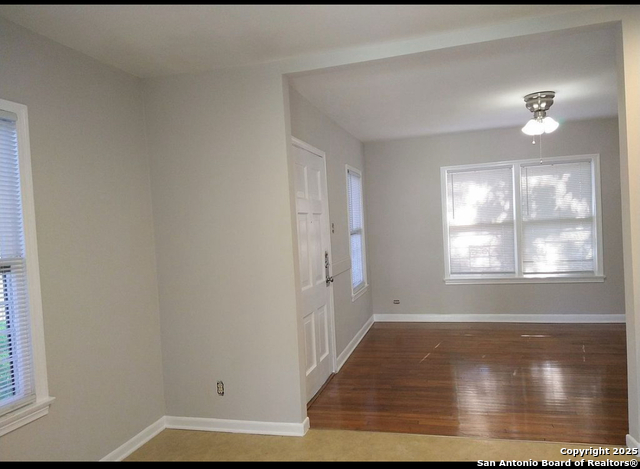 Image 7 of 24 For 3522 San Luis