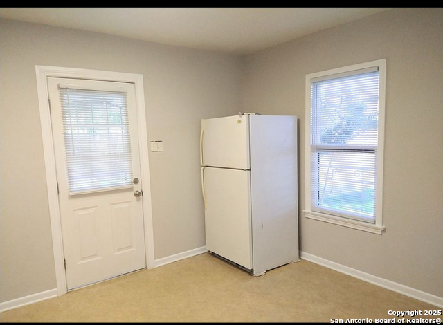 Image 9 of 24 For 3522 San Luis