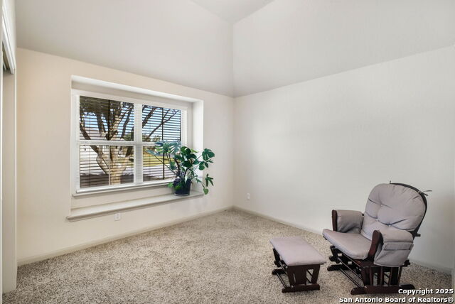 Image 10 of 18 For 107 Ruger Path