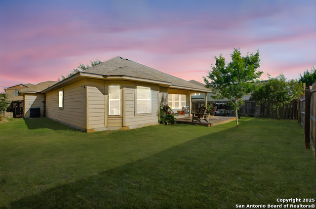 Image 11 of 18 For 107 Ruger Path