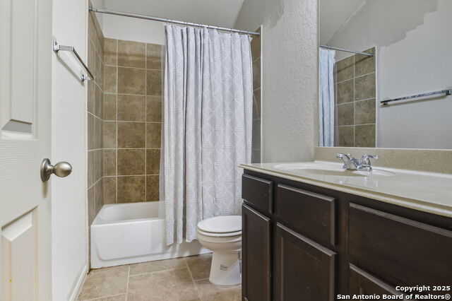 Image 13 of 18 For 107 Ruger Path