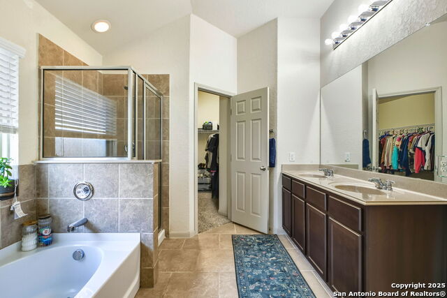 Image 14 of 18 For 107 Ruger Path