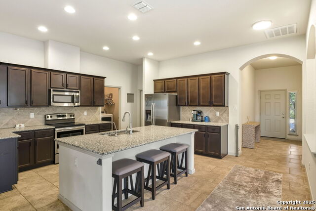 Image 3 of 18 For 107 Ruger Path