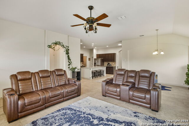 Image 4 of 18 For 107 Ruger Path