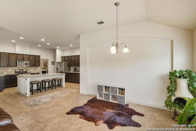 Image 5 of 18 For 107 Ruger Path