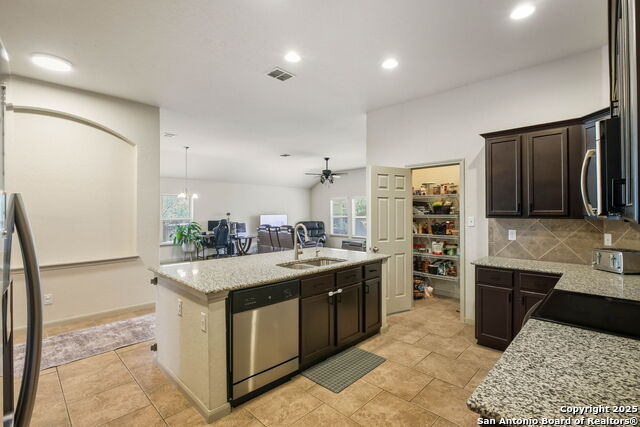 Image 6 of 18 For 107 Ruger Path