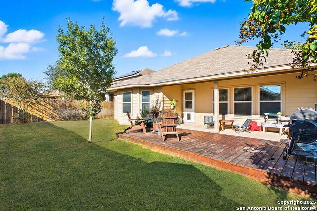 Image 7 of 18 For 107 Ruger Path