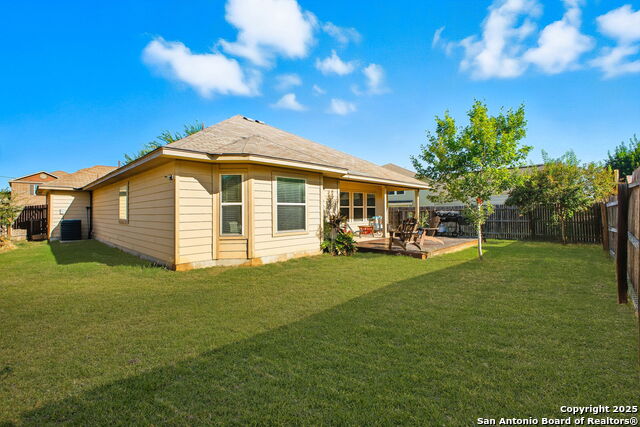 Image 8 of 18 For 107 Ruger Path