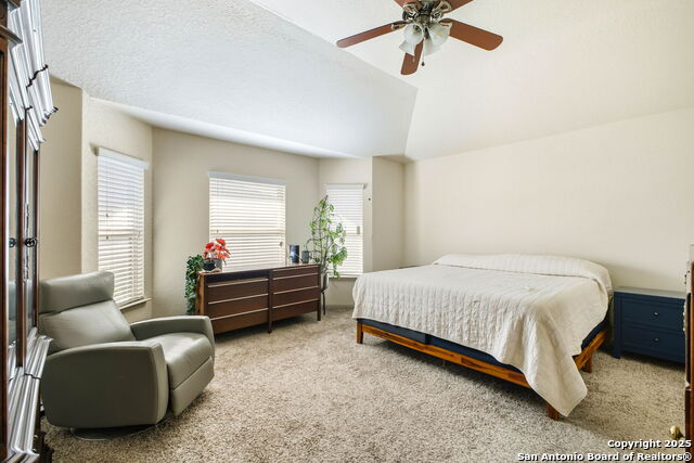 Image 9 of 18 For 107 Ruger Path