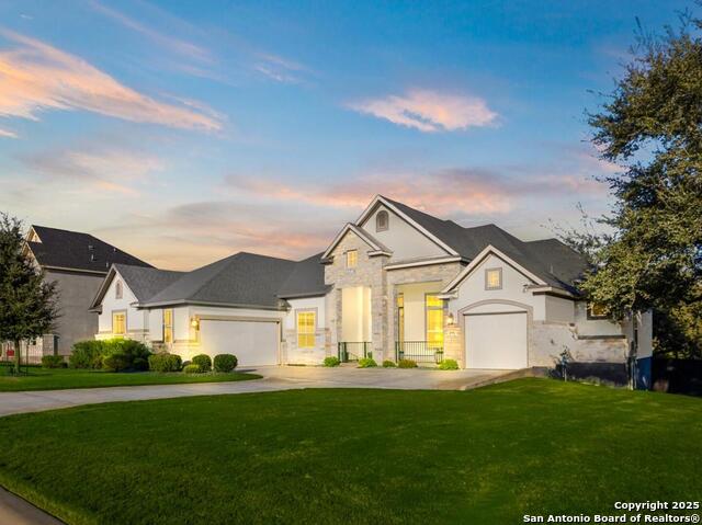 Listing photo id 0 for 571 Englewood Lane