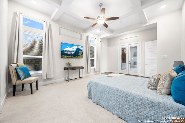 Listing photo id 23 for 571 Englewood Lane