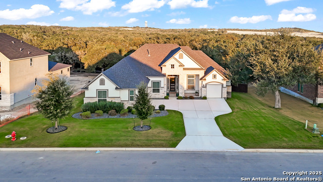 Listing photo id 51 for 571 Englewood Lane