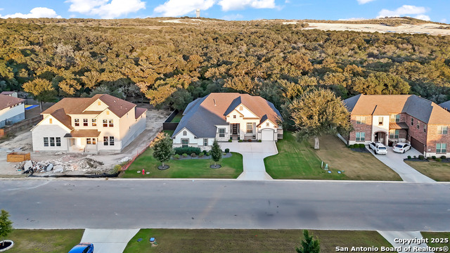 Listing photo id 52 for 571 Englewood Lane