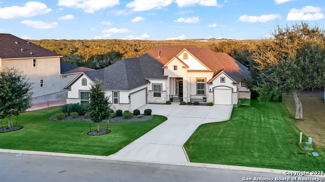 Listing photo id 53 for 571 Englewood Lane