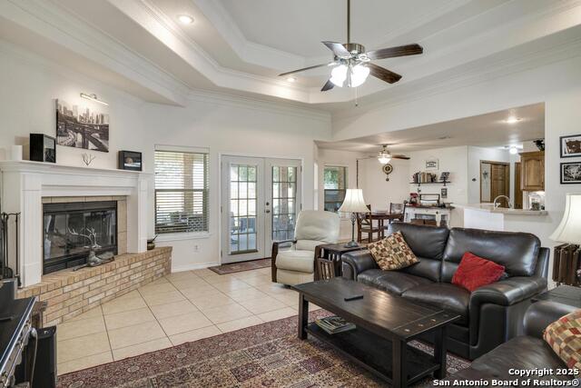 Image 11 of 37 For 4844 Prairie Smt