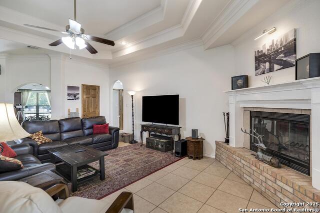 Image 12 of 37 For 4844 Prairie Smt