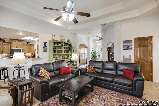 Image 13 of 37 For 4844 Prairie Smt